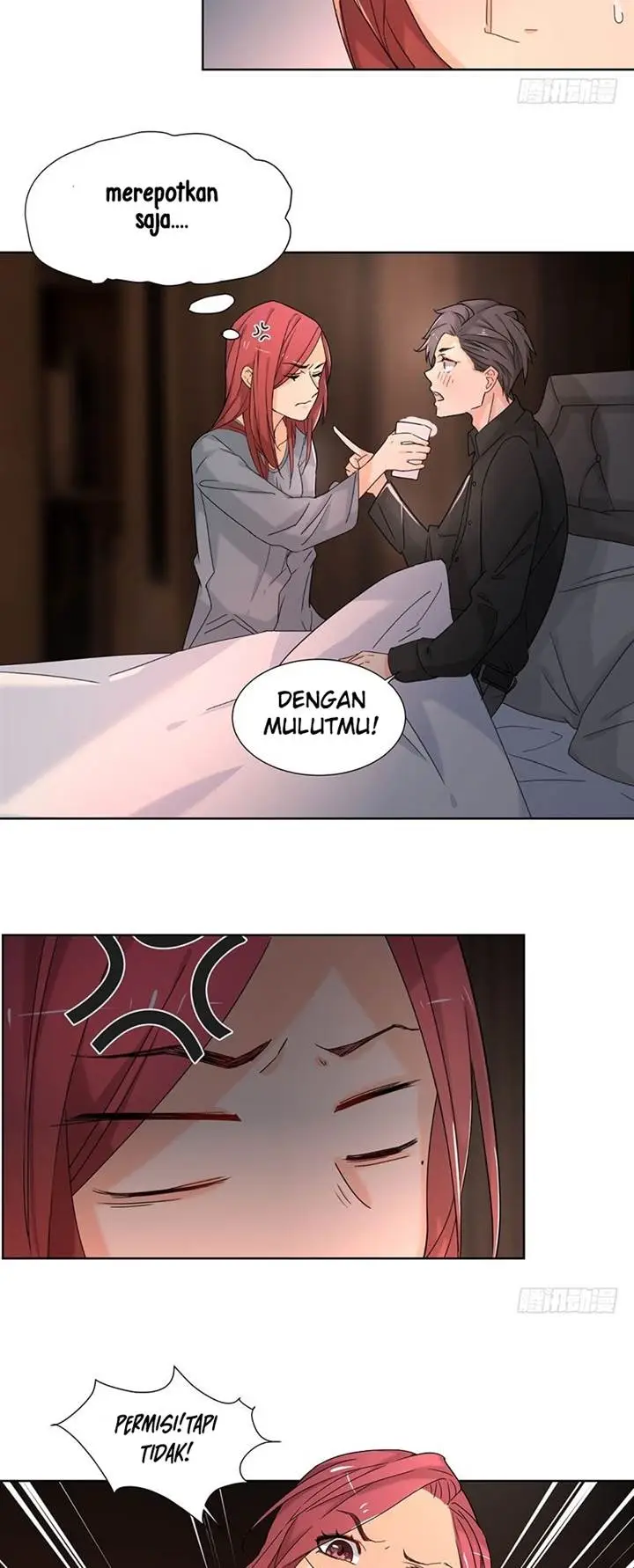 image-komik-the-hidden-marriage-president-dont-mess-around-chapter-10-15/22