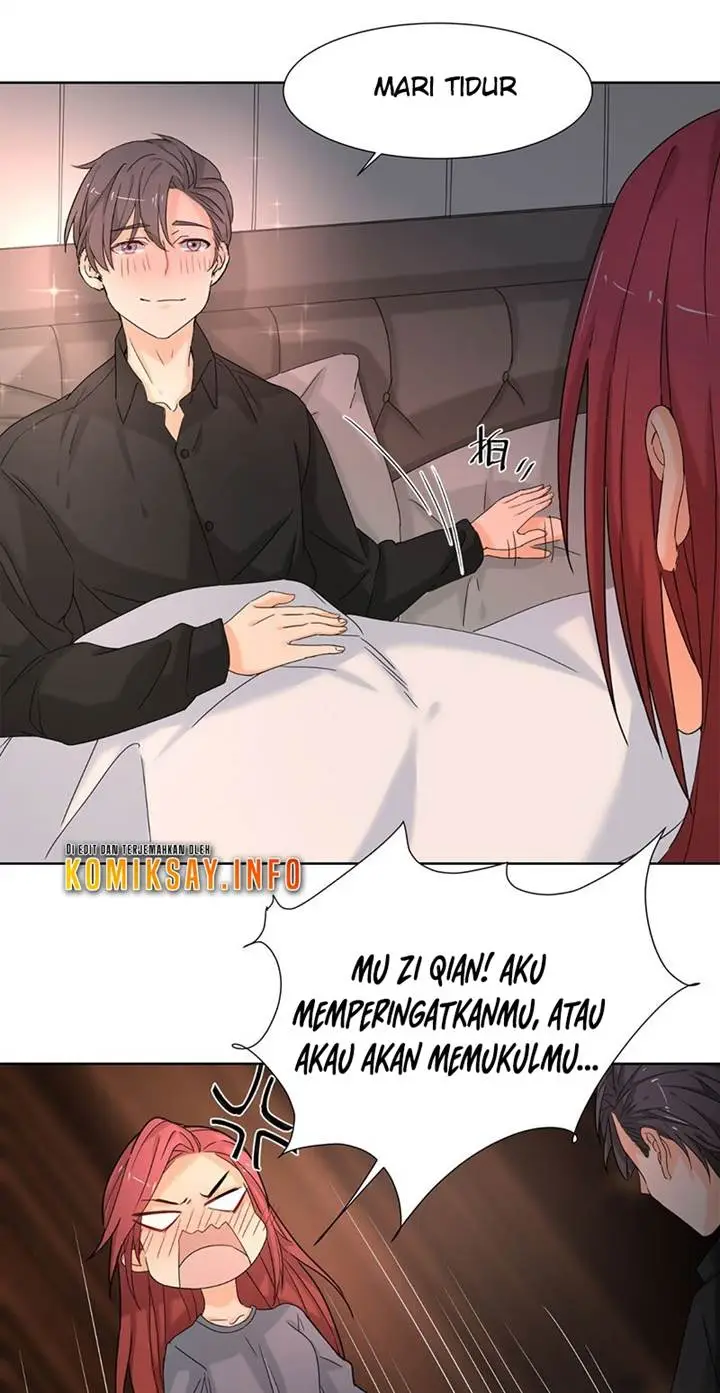 image-komik-the-hidden-marriage-president-dont-mess-around-chapter-10-17/22