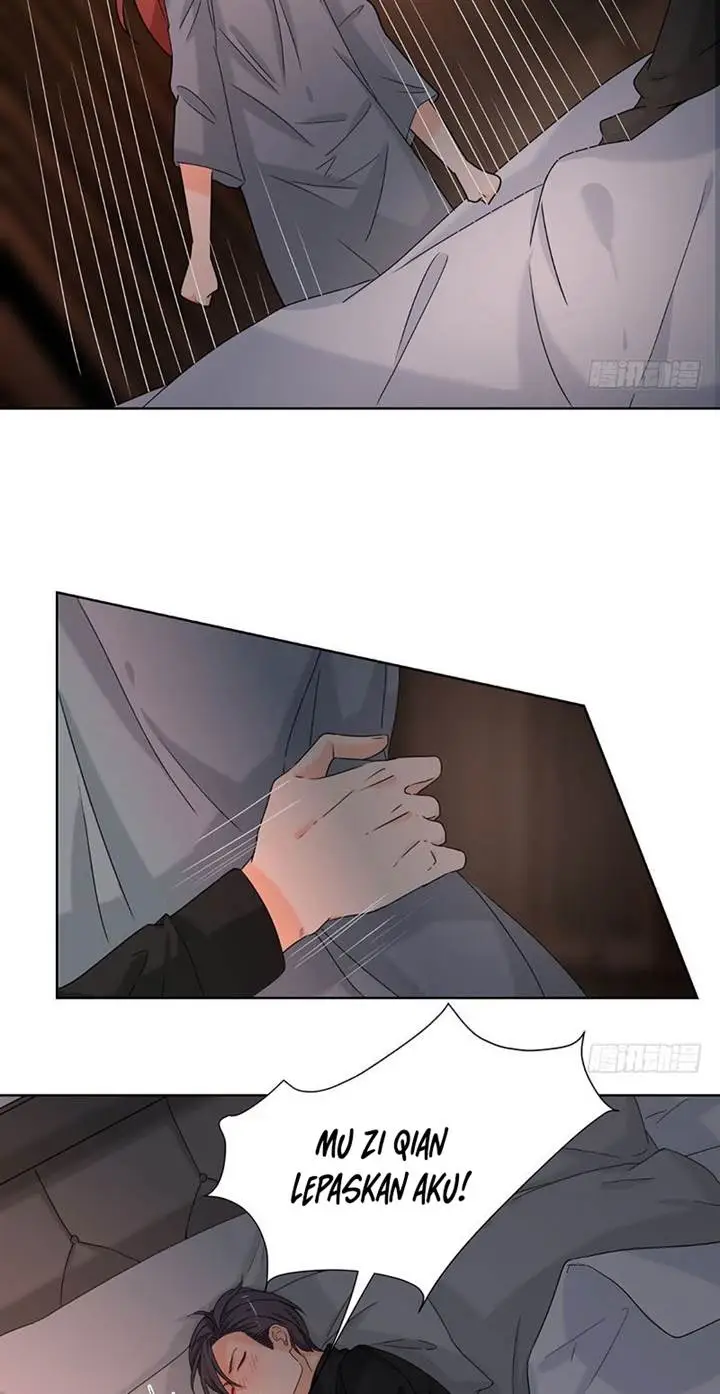 image-komik-the-hidden-marriage-president-dont-mess-around-chapter-10-18/22