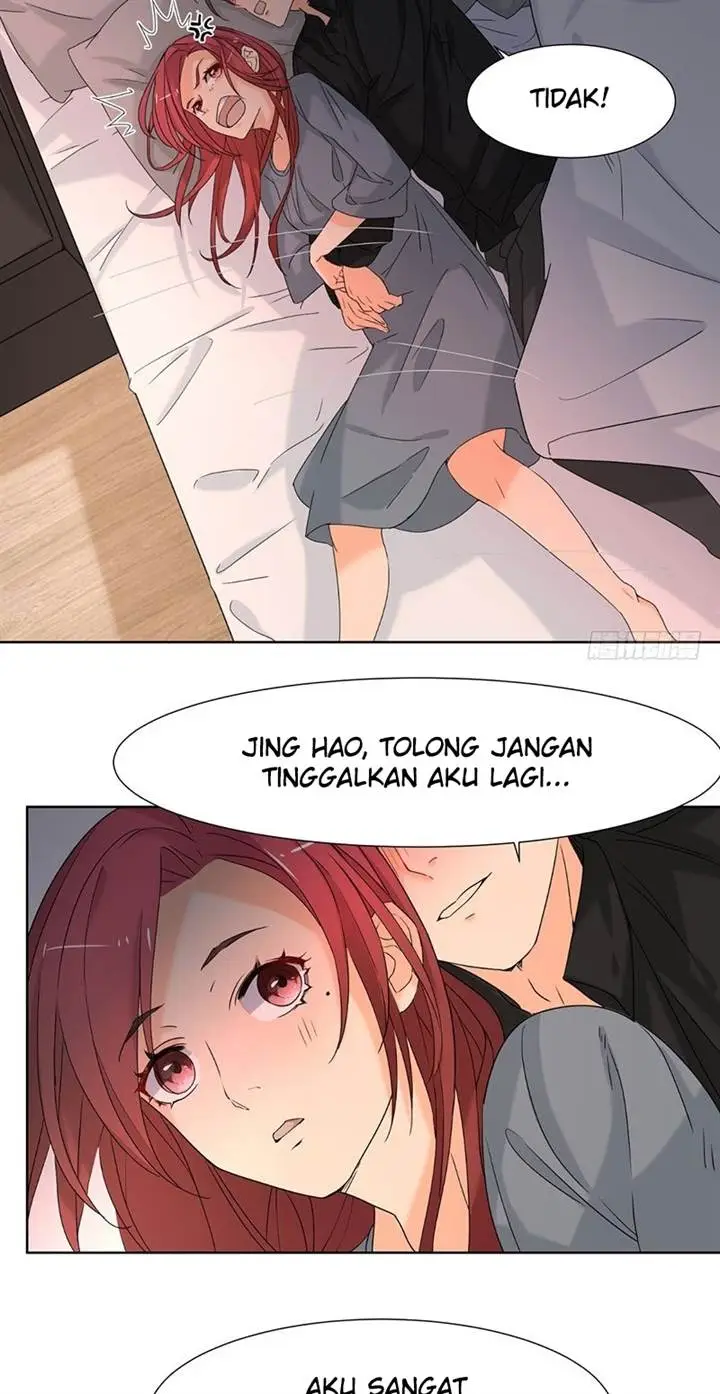 image-komik-the-hidden-marriage-president-dont-mess-around-chapter-10-19/22