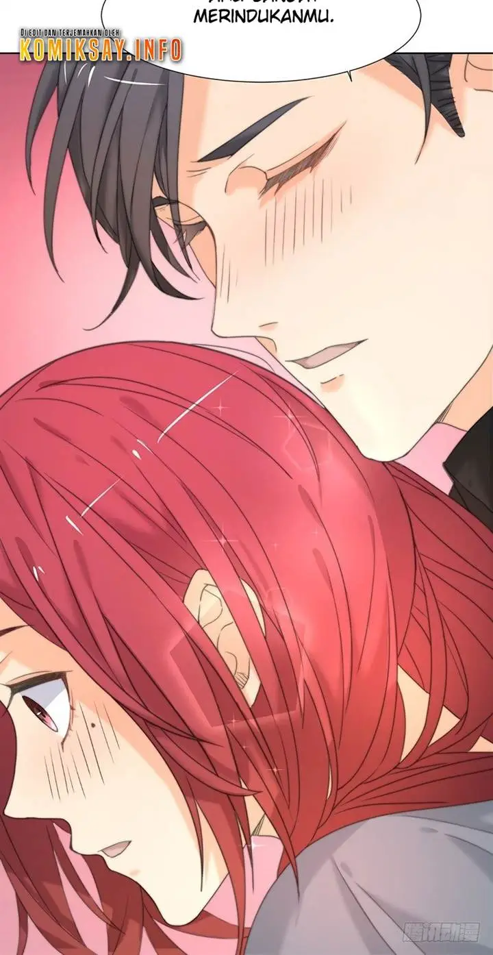 image-komik-the-hidden-marriage-president-dont-mess-around-chapter-10-20/22