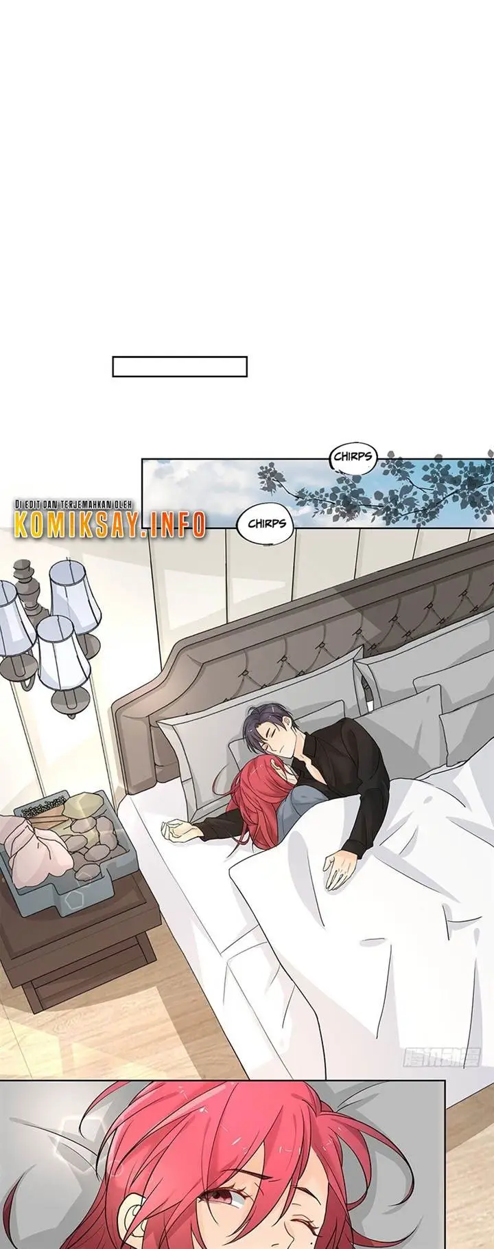 image-komik-the-hidden-marriage-president-dont-mess-around-chapter-11-1/22