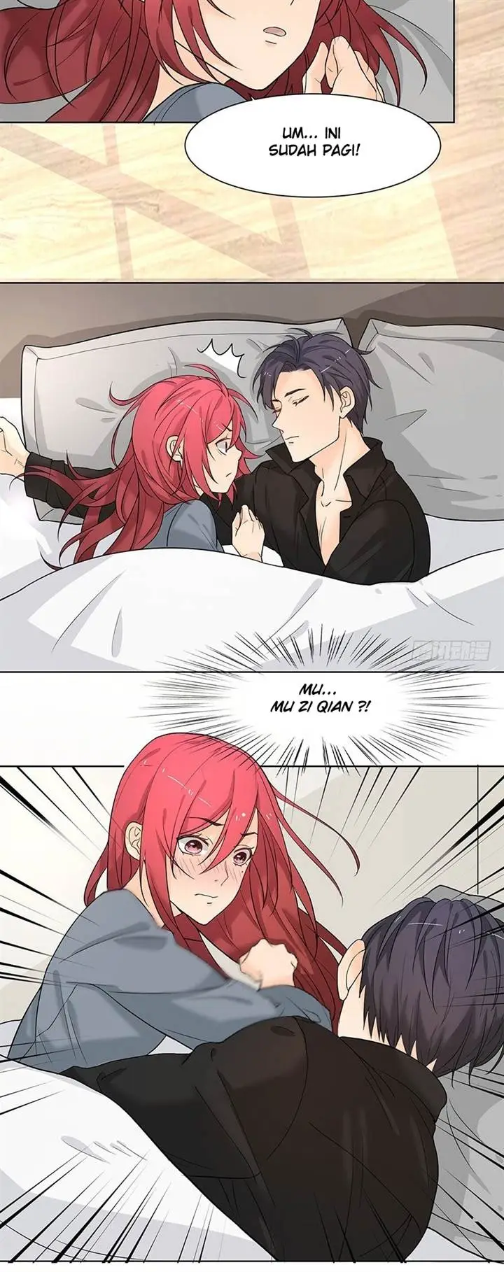 image-komik-the-hidden-marriage-president-dont-mess-around-chapter-11-2/22