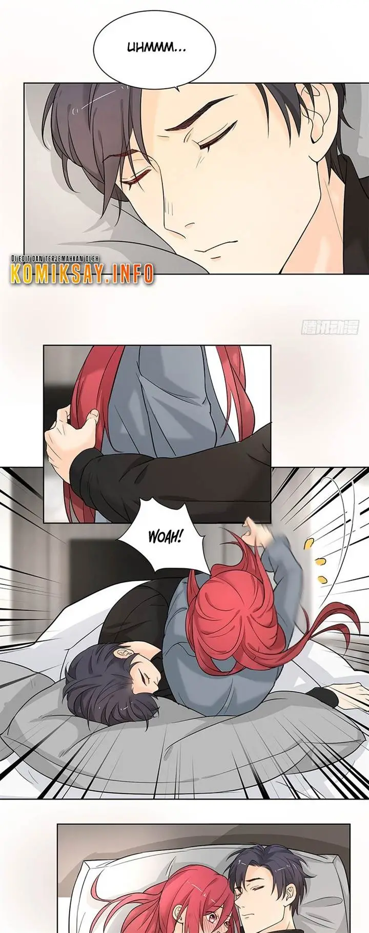 image-komik-the-hidden-marriage-president-dont-mess-around-chapter-11-3/22