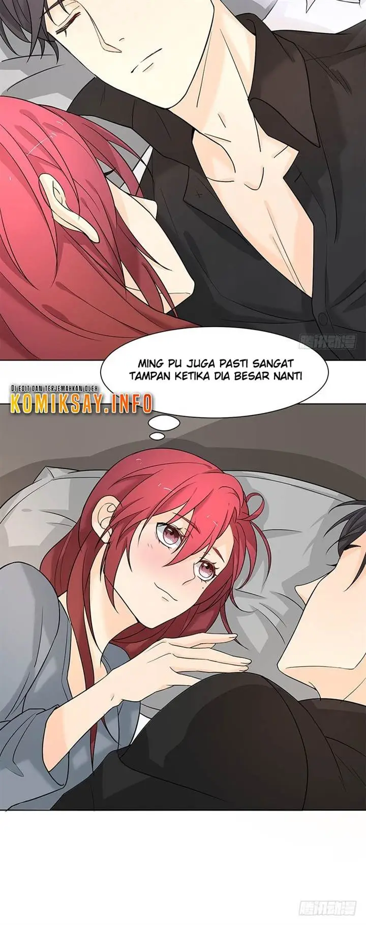 image-komik-the-hidden-marriage-president-dont-mess-around-chapter-11-5/22
