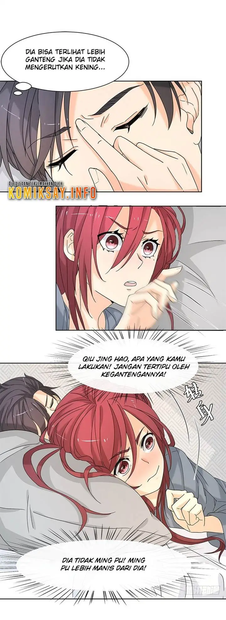image-komik-the-hidden-marriage-president-dont-mess-around-chapter-11-6/22