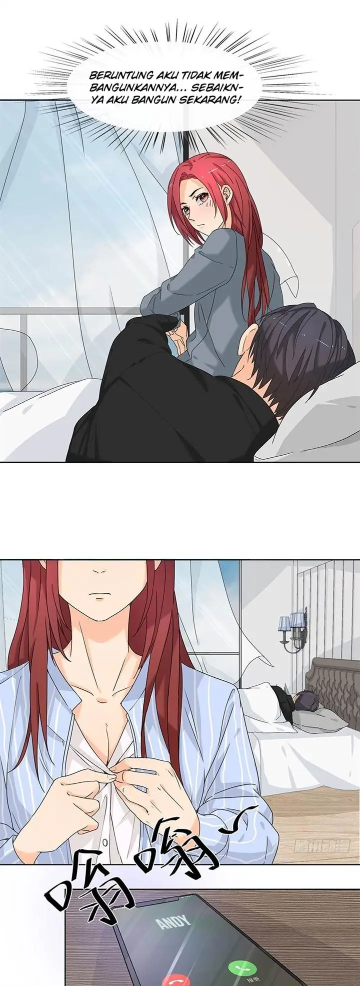 image-komik-the-hidden-marriage-president-dont-mess-around-chapter-11-7/22