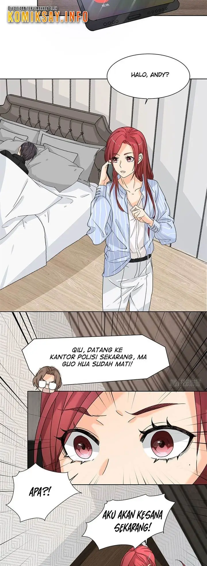 image-komik-the-hidden-marriage-president-dont-mess-around-chapter-11-8/22