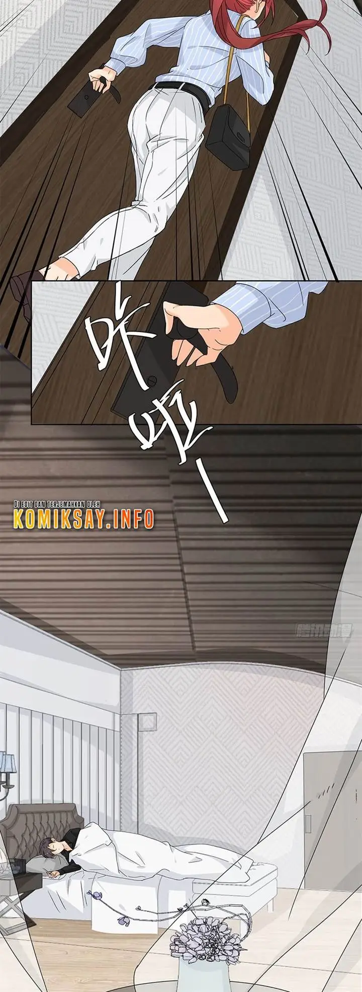 image-komik-the-hidden-marriage-president-dont-mess-around-chapter-11-9/22