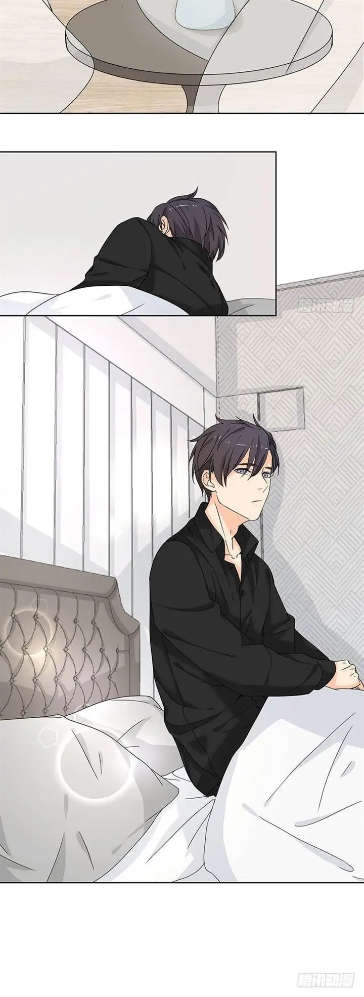 image-komik-the-hidden-marriage-president-dont-mess-around-chapter-11-10/22