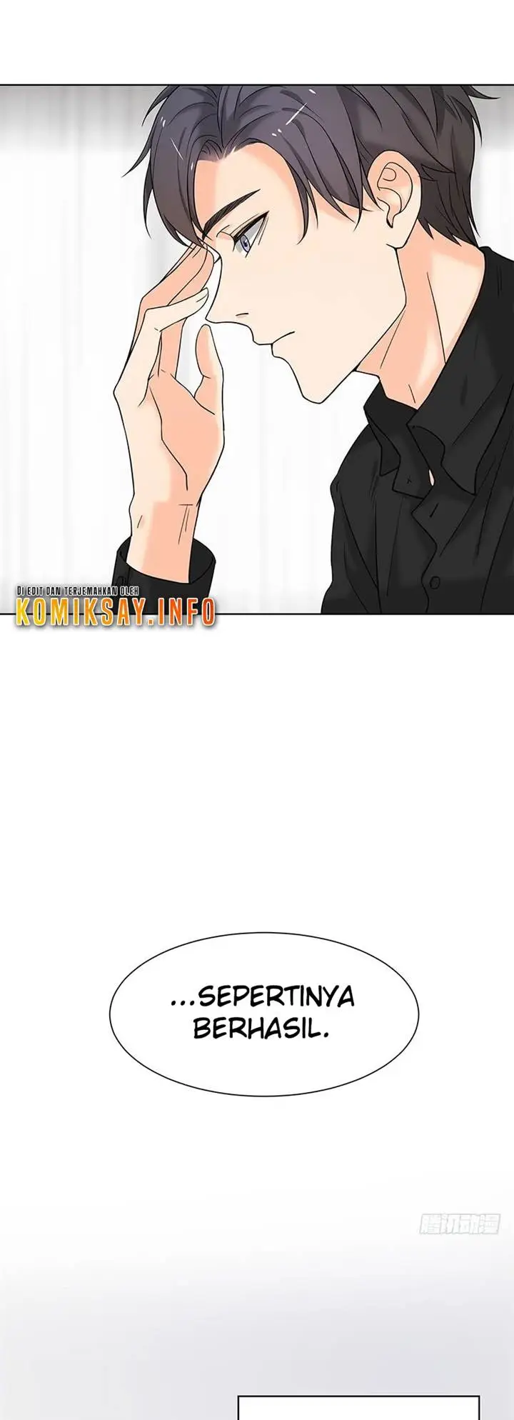 image-komik-the-hidden-marriage-president-dont-mess-around-chapter-11-11/22