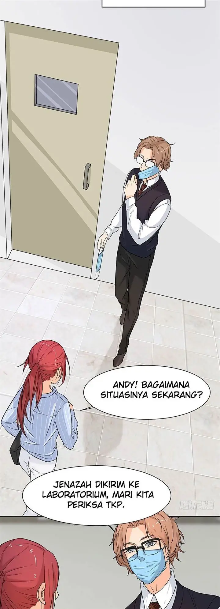 image-komik-the-hidden-marriage-president-dont-mess-around-chapter-11-12/22