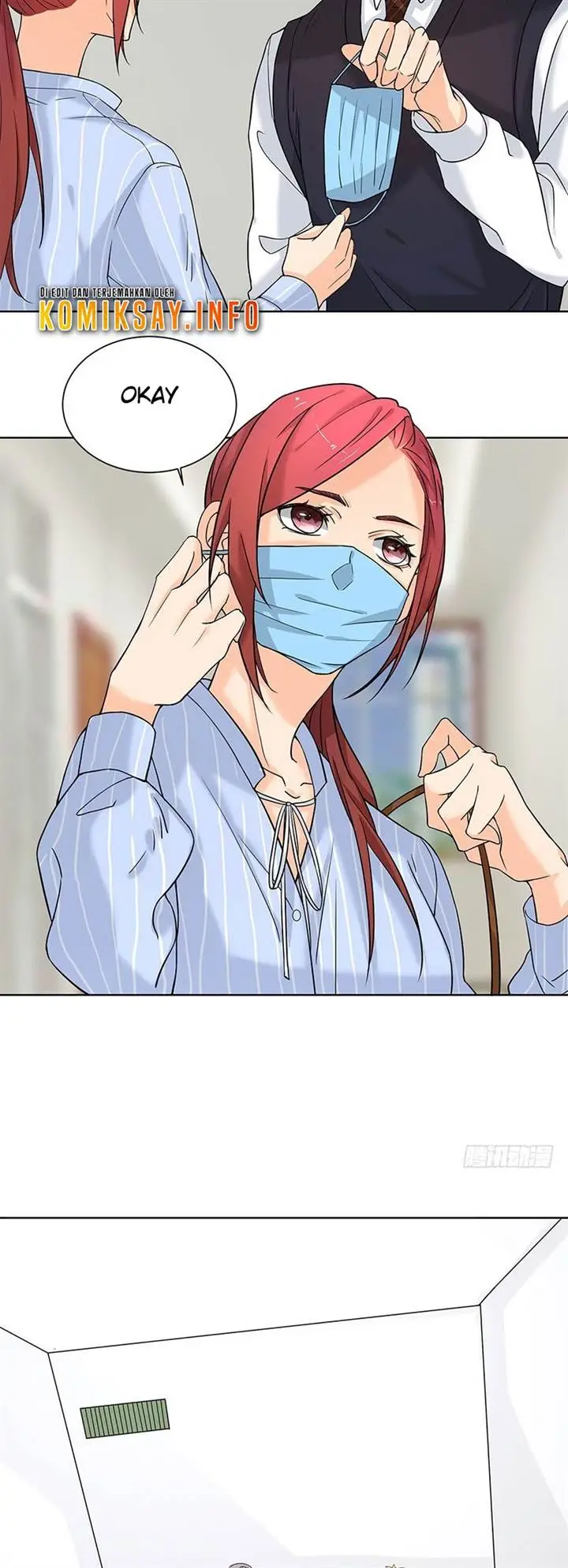 image-komik-the-hidden-marriage-president-dont-mess-around-chapter-11-13/22