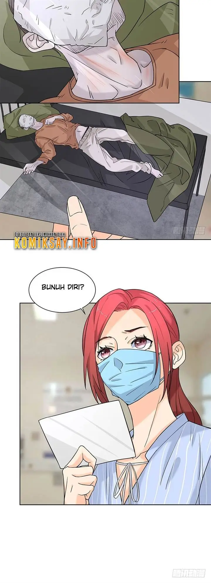 image-komik-the-hidden-marriage-president-dont-mess-around-chapter-11-15/22