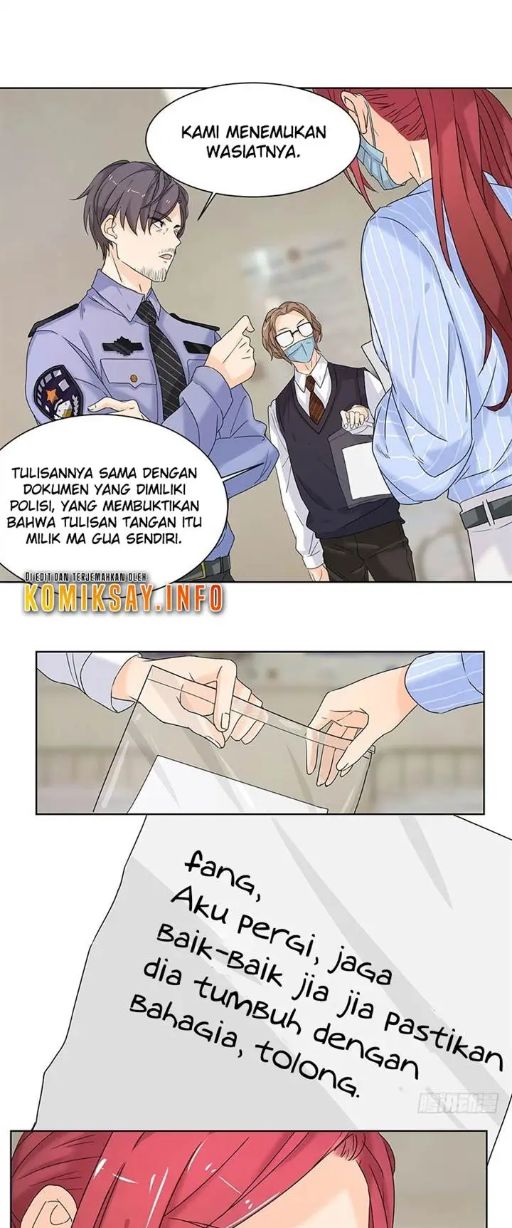 image-komik-the-hidden-marriage-president-dont-mess-around-chapter-11-16/22