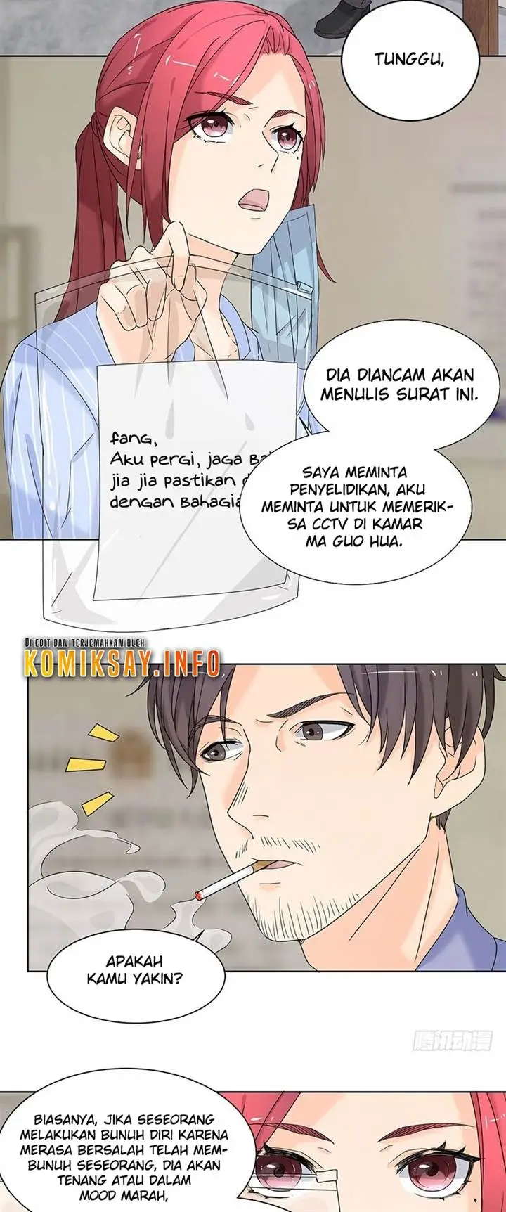 image-komik-the-hidden-marriage-president-dont-mess-around-chapter-11-18/22