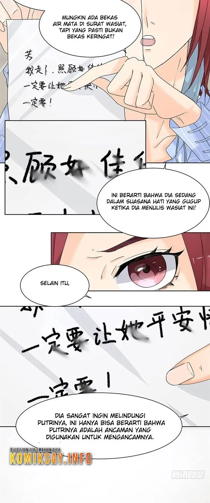 image-komik-the-hidden-marriage-president-dont-mess-around-chapter-11-19/22