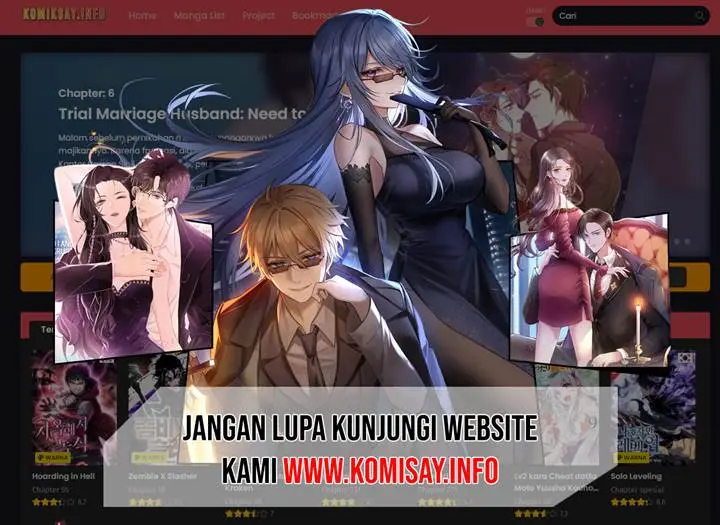 image-komik-the-hidden-marriage-president-dont-mess-around-chapter-11-21/22