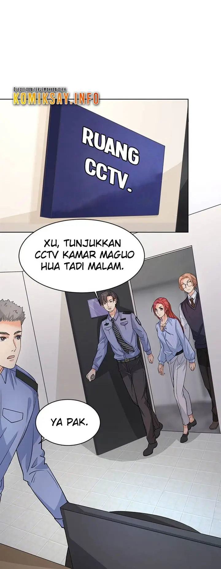 image-komik-the-hidden-marriage-president-dont-mess-around-chapter-12-1/27