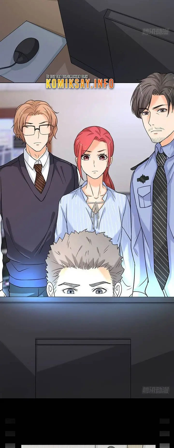 image-komik-the-hidden-marriage-president-dont-mess-around-chapter-12-2/27