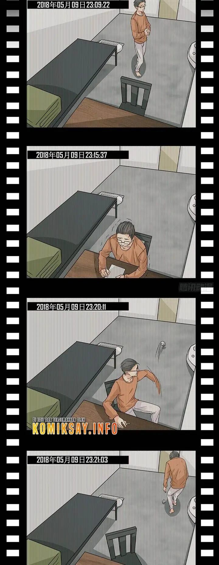 image-komik-the-hidden-marriage-president-dont-mess-around-chapter-12-3/27
