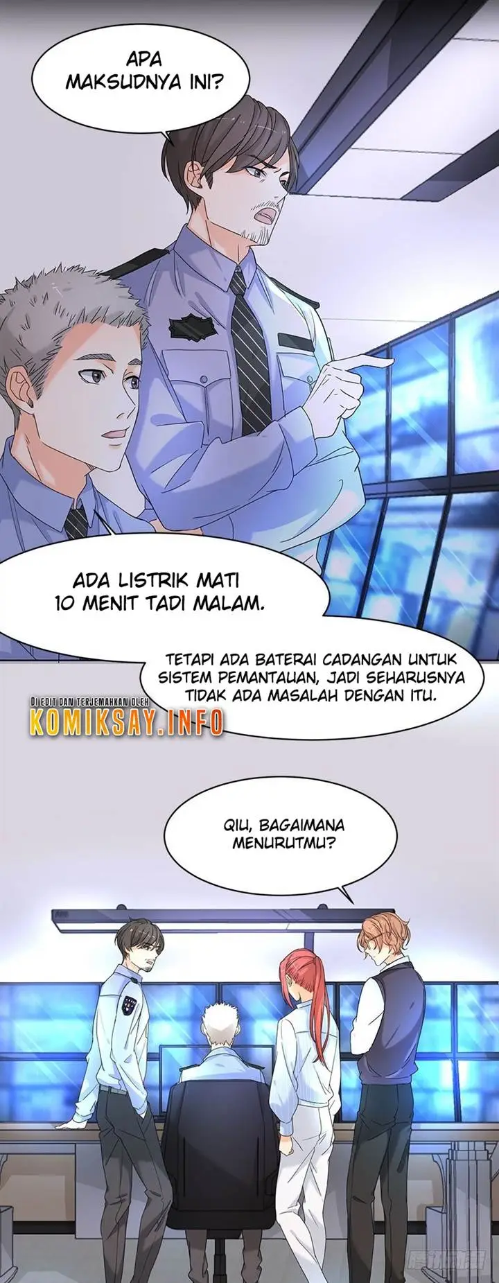 image-komik-the-hidden-marriage-president-dont-mess-around-chapter-12-5/27
