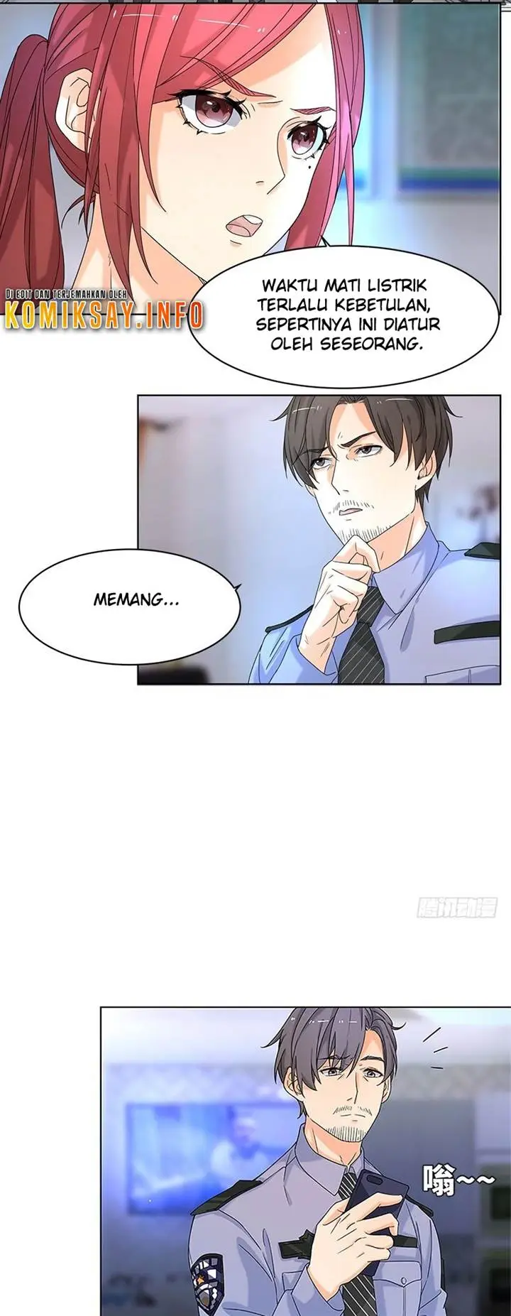 image-komik-the-hidden-marriage-president-dont-mess-around-chapter-12-6/27