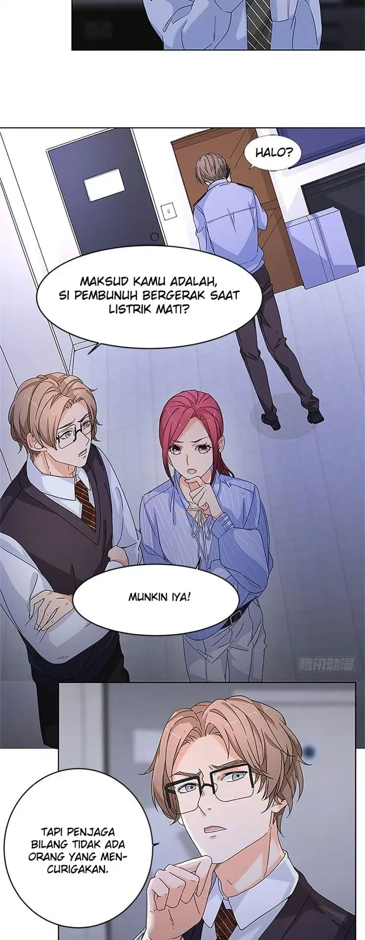 image-komik-the-hidden-marriage-president-dont-mess-around-chapter-12-7/27