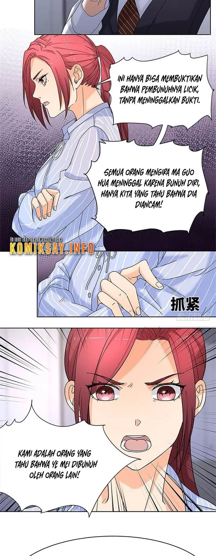 image-komik-the-hidden-marriage-president-dont-mess-around-chapter-12-8/27
