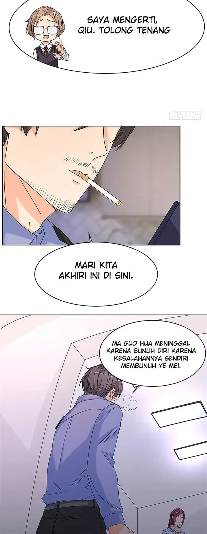 image-komik-the-hidden-marriage-president-dont-mess-around-chapter-12-9/27