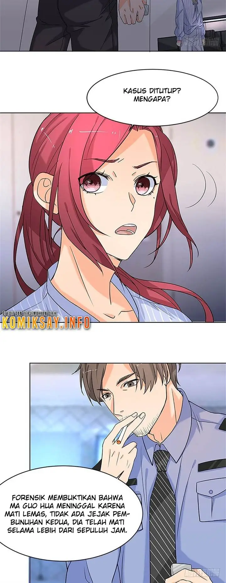 image-komik-the-hidden-marriage-president-dont-mess-around-chapter-12-10/27