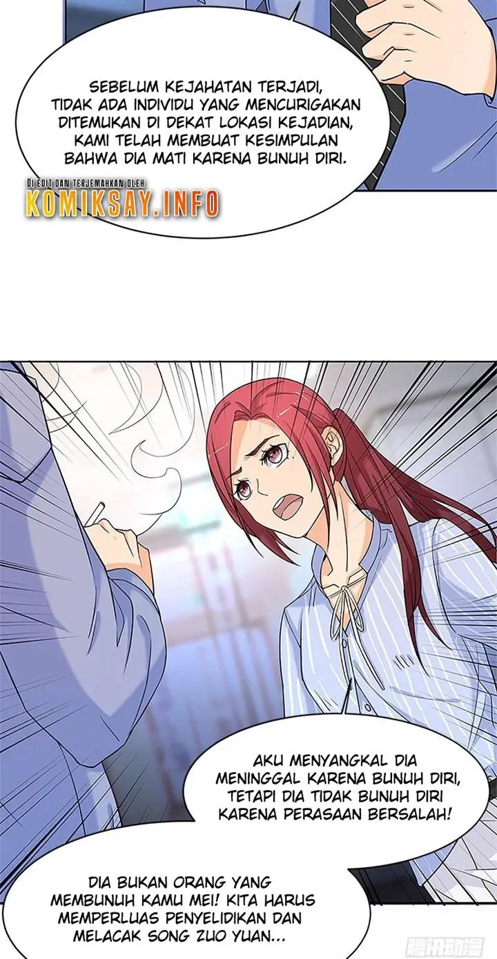image-komik-the-hidden-marriage-president-dont-mess-around-chapter-12-11/27