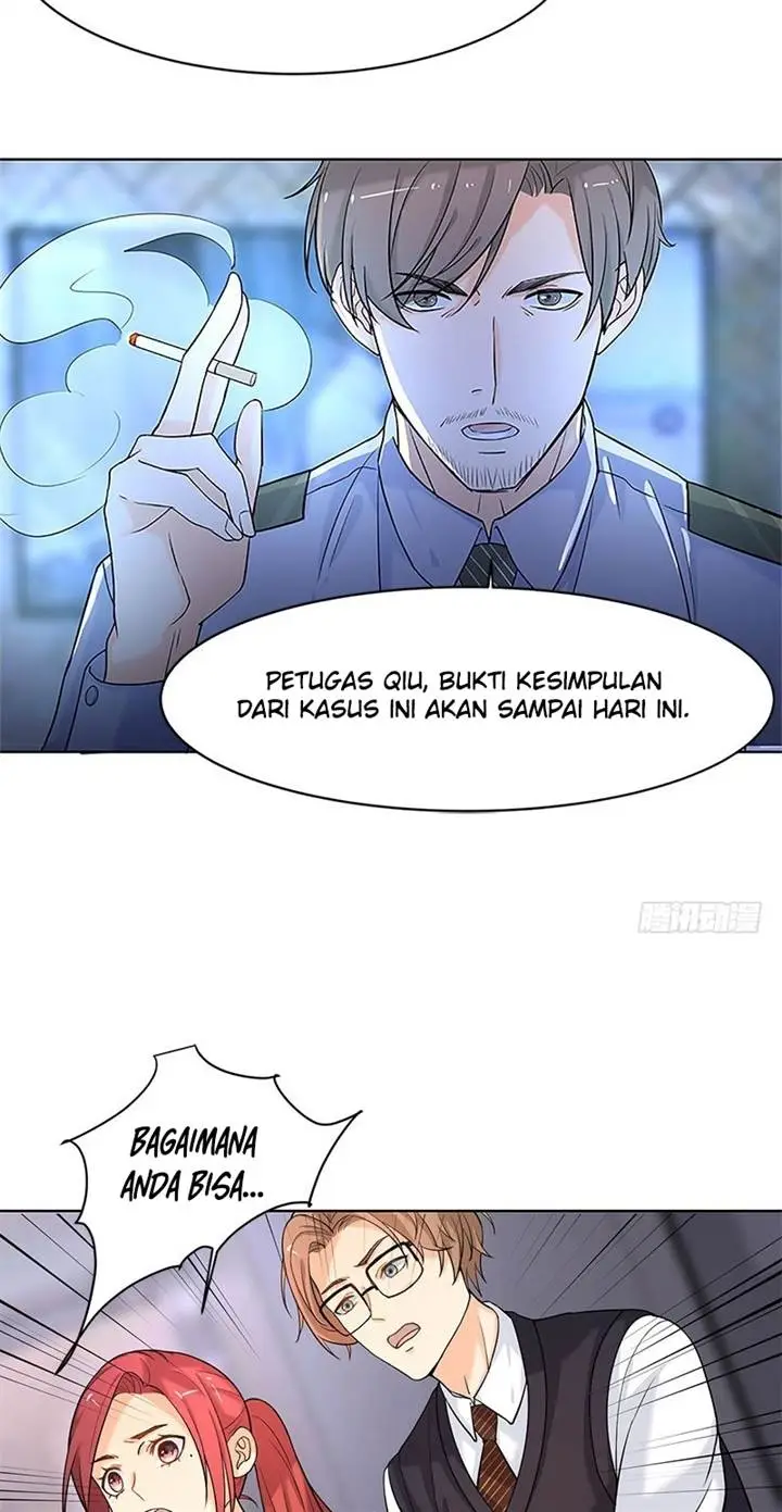 image-komik-the-hidden-marriage-president-dont-mess-around-chapter-12-12/27