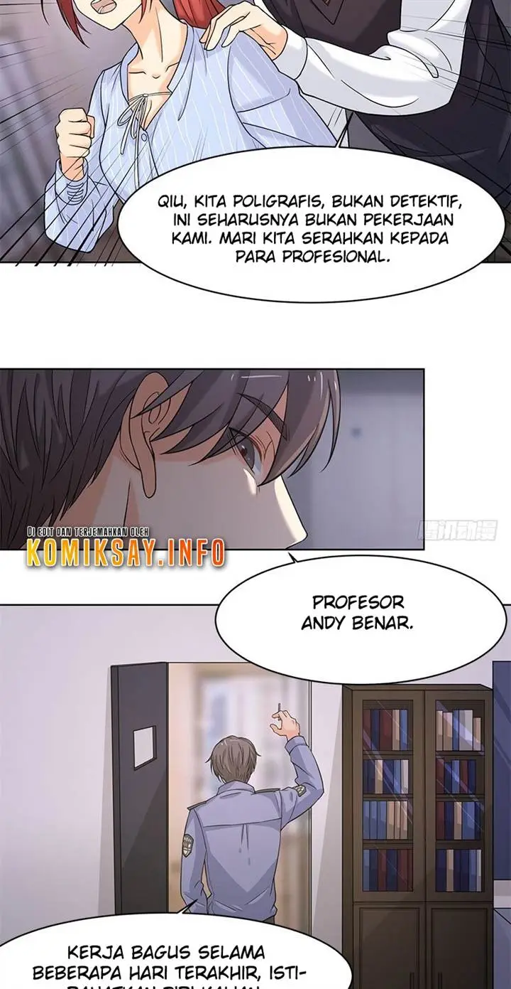 image-komik-the-hidden-marriage-president-dont-mess-around-chapter-12-13/27