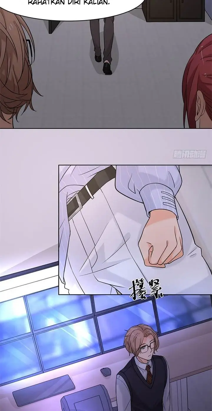 image-komik-the-hidden-marriage-president-dont-mess-around-chapter-12-14/27