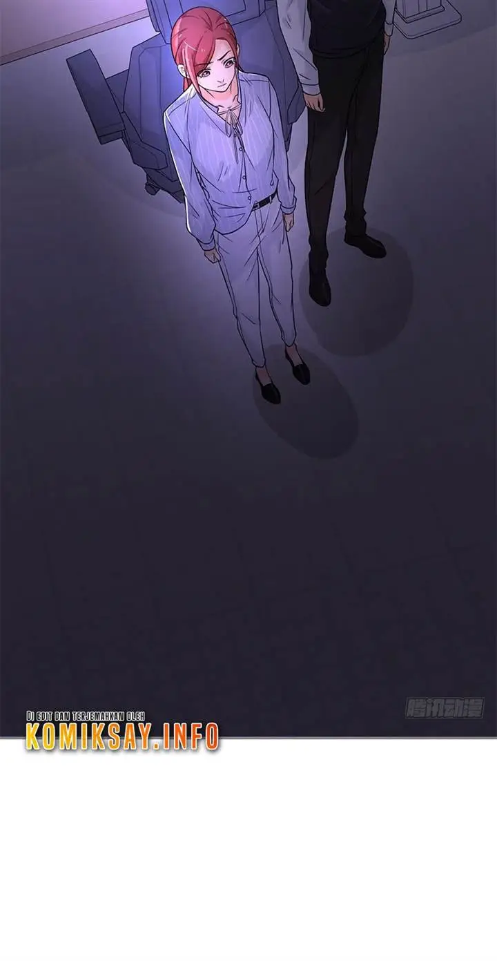 image-komik-the-hidden-marriage-president-dont-mess-around-chapter-12-15/27