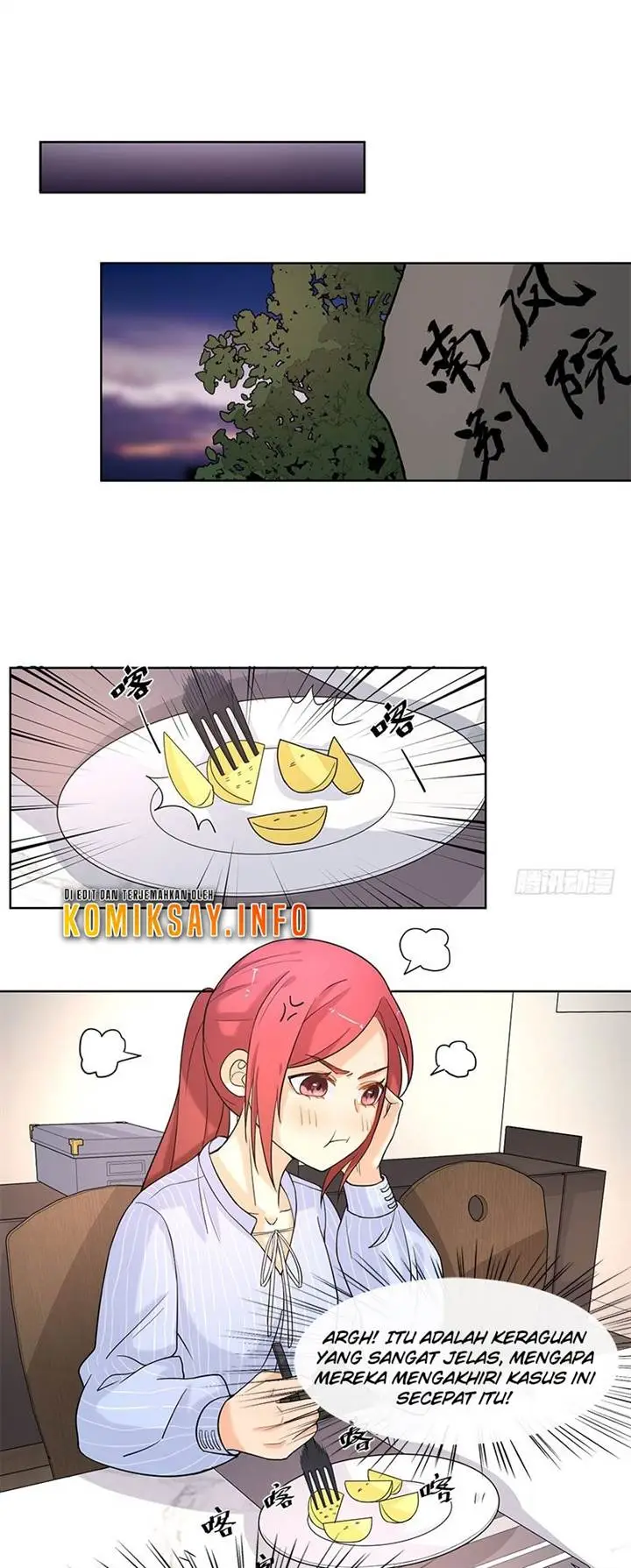 image-komik-the-hidden-marriage-president-dont-mess-around-chapter-12-16/27