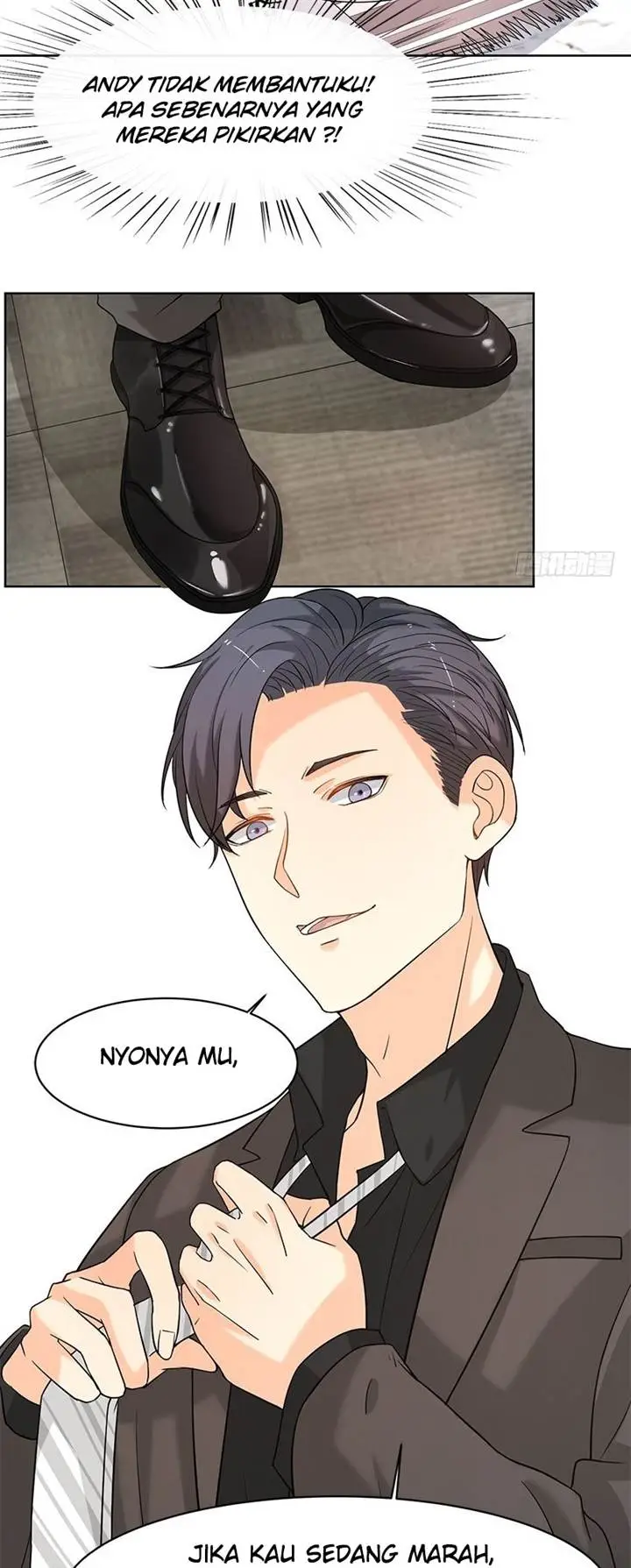 image-komik-the-hidden-marriage-president-dont-mess-around-chapter-12-17/27