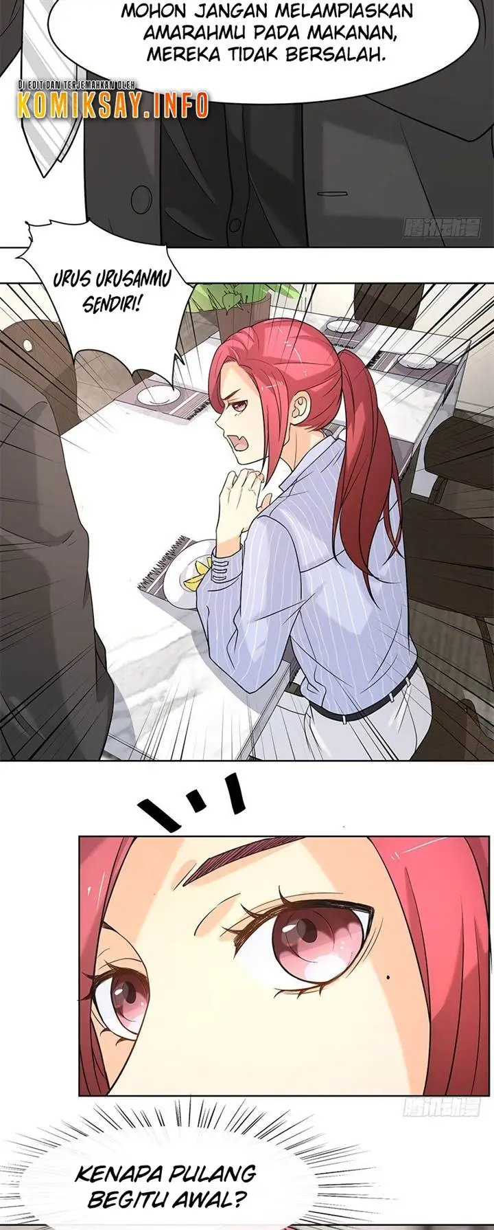 image-komik-the-hidden-marriage-president-dont-mess-around-chapter-12-18/27