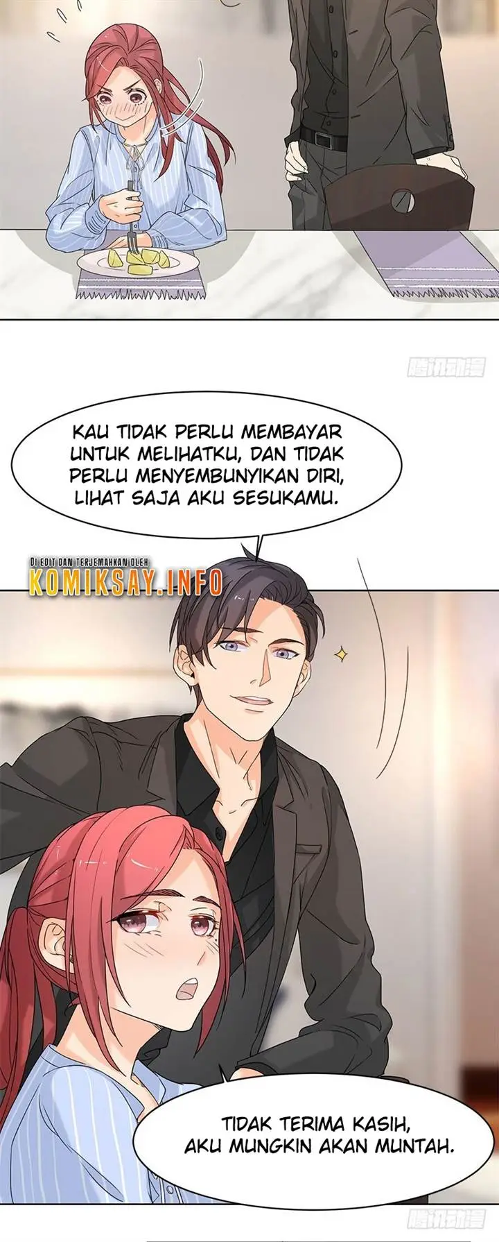 image-komik-the-hidden-marriage-president-dont-mess-around-chapter-12-20/27