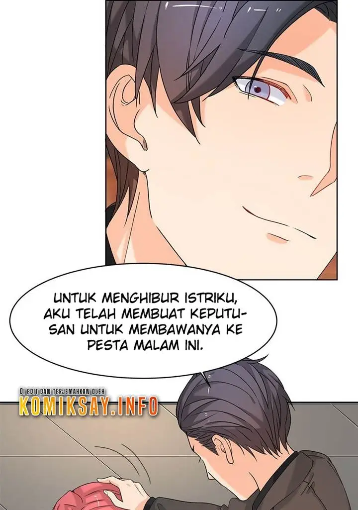 image-komik-the-hidden-marriage-president-dont-mess-around-chapter-12-21/27