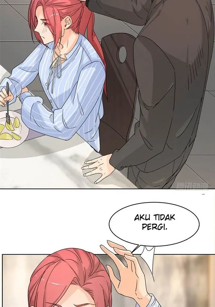 image-komik-the-hidden-marriage-president-dont-mess-around-chapter-12-22/27