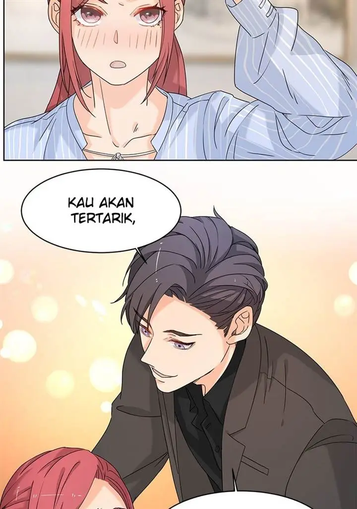 image-komik-the-hidden-marriage-president-dont-mess-around-chapter-12-23/27