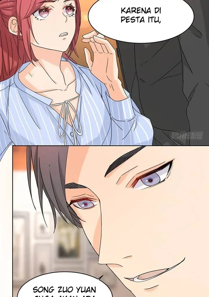 image-komik-the-hidden-marriage-president-dont-mess-around-chapter-12-24/27