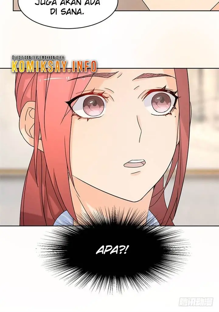 image-komik-the-hidden-marriage-president-dont-mess-around-chapter-12-25/27
