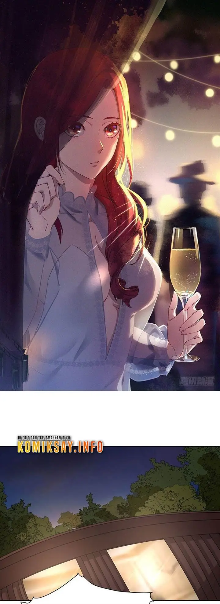 image-komik-the-hidden-marriage-president-dont-mess-around-chapter-13-1/27