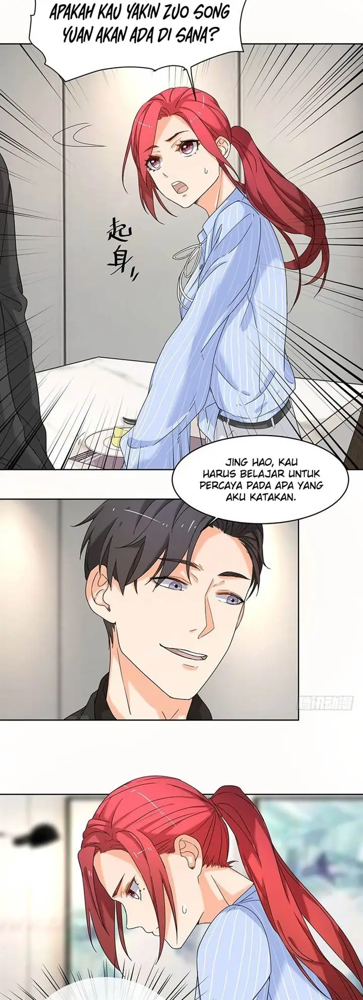 image-komik-the-hidden-marriage-president-dont-mess-around-chapter-13-2/27
