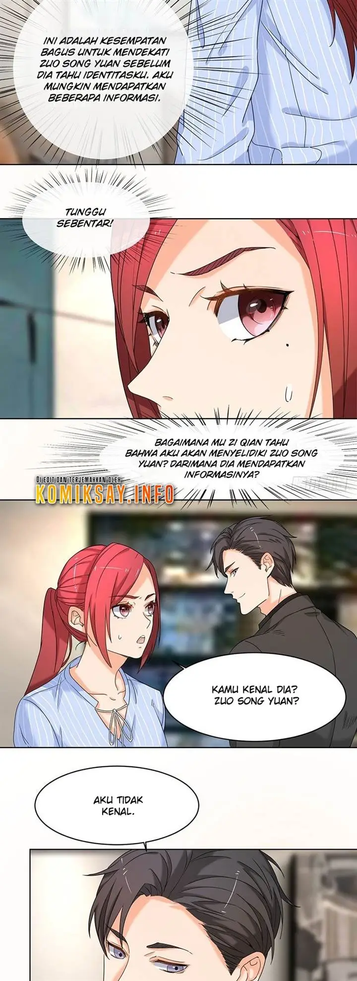 image-komik-the-hidden-marriage-president-dont-mess-around-chapter-13-3/27