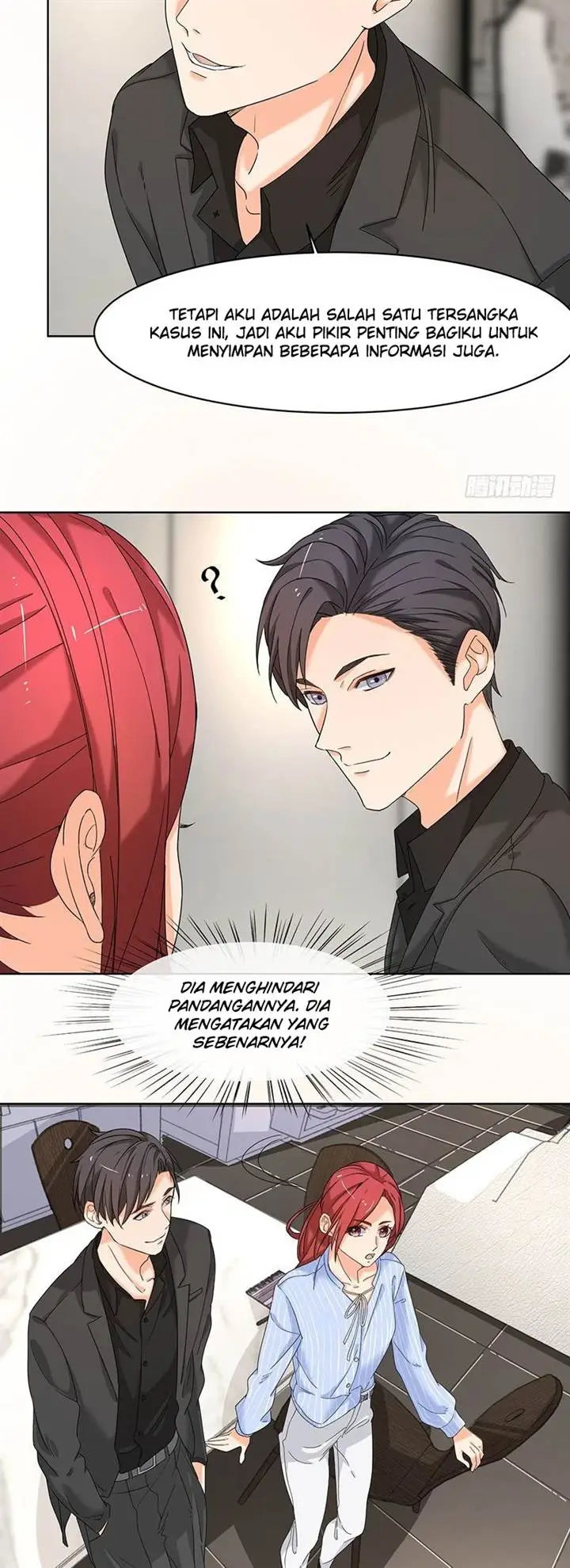 image-komik-the-hidden-marriage-president-dont-mess-around-chapter-13-4/27