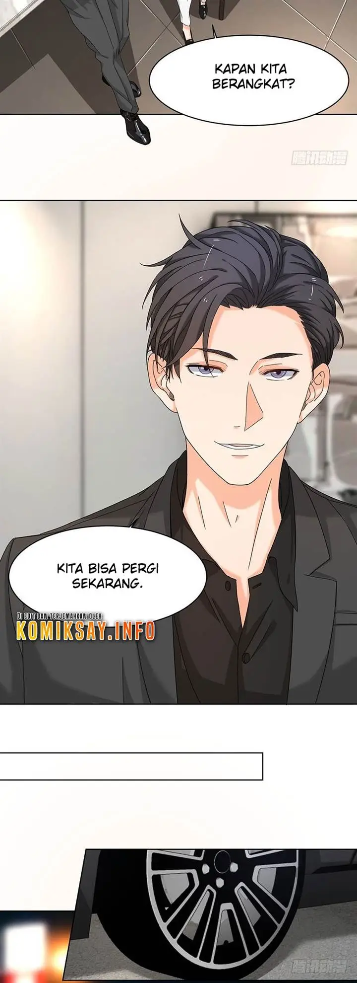 image-komik-the-hidden-marriage-president-dont-mess-around-chapter-13-5/27